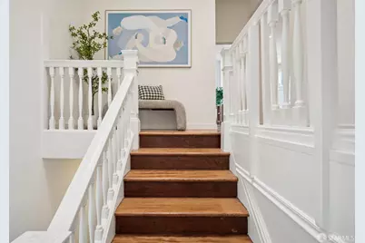 409 Tehama Street, San Francisco, CA 94103 - Photo 14