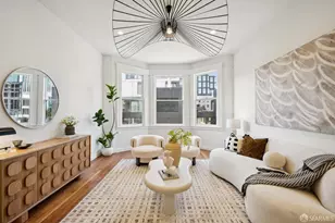 409 Tehama St, San Francisco, CA 94103 - Photo 1
