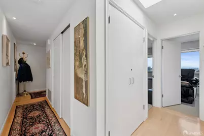 909-911 Alvarado Street, San Francisco, CA 94114 - Photo 20