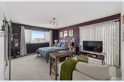 909-911 Alvarado Street, San Francisco, CA 94114 - Photo 48