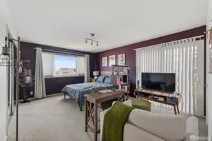 909-911 Alvarado St, San Francisco, CA 94114 - Photo 48
