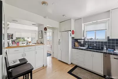 909-911 Alvarado Street, San Francisco, CA 94114 - Photo 12