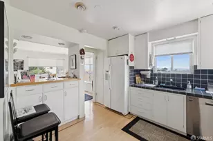 909-911 Alvarado St, San Francisco, CA 94114 - Photo 12