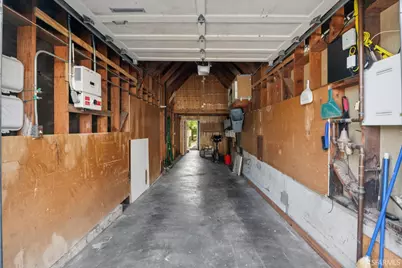 909-911 Alvarado Street, San Francisco, CA 94114 - Photo 32