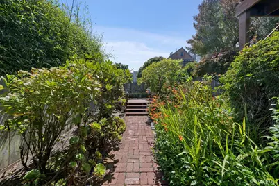 909-911 Alvarado Street, San Francisco, CA 94114 - Photo 28