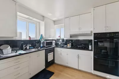 909-911 Alvarado Street, San Francisco, CA 94114 - Photo 42