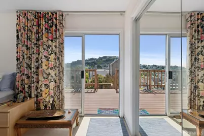 909-911 Alvarado Street, San Francisco, CA 94114 - Photo 26