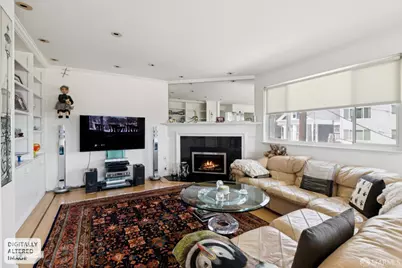 909-911 Alvarado Street, San Francisco, CA 94114 - Photo 6