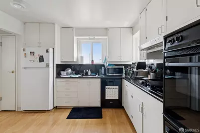 909-911 Alvarado Street, San Francisco, CA 94114 - Photo 40