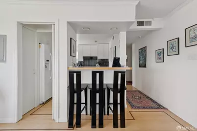 909-911 Alvarado Street, San Francisco, CA 94114 - Photo 8