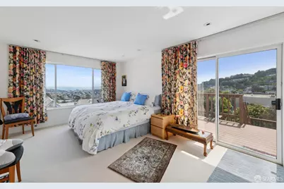909-911 Alvarado Street, San Francisco, CA 94114 - Photo 24