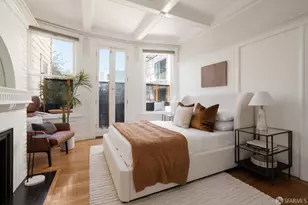 245 Central Ave, San Francisco, CA 94117 - Photo 14