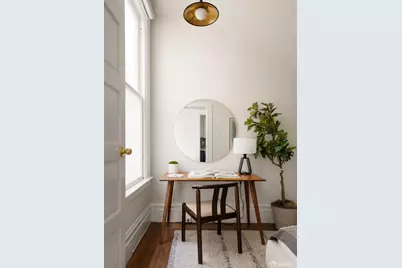 245 Central Avenue, San Francisco, CA 94117 - Photo 22