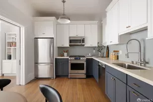 245 Central Ave, San Francisco, CA 94117 - Photo 10