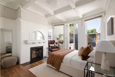 245 Central Avenue, San Francisco, CA 94117 - Photo 12