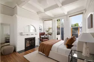 245 Central Ave, San Francisco, CA 94117 - Photo 12