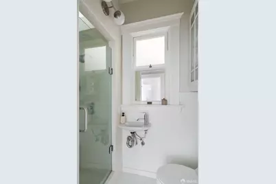 245 Central Avenue, San Francisco, CA 94117 - Photo 20