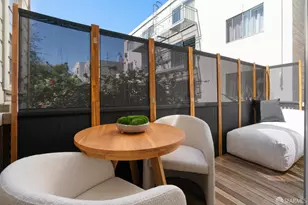 245 Central Ave, San Francisco, CA 94117 - Photo 16