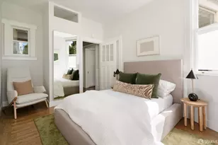 245 Central Ave, San Francisco, CA 94117 - Photo 18