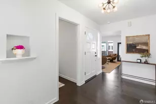 75 Bridgeview Dr, San Francisco, CA 94124 - Photo 20