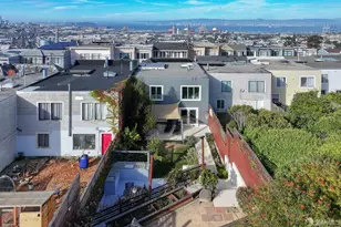 75 Bridgeview Dr, San Francisco, CA 94124 - Photo 34