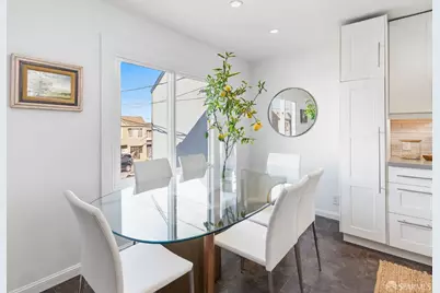 75 Bridgeview Drive, San Francisco, CA 94124 - Photo 6