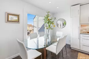 75 Bridgeview Dr, San Francisco, CA 94124 - Photo 6