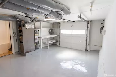 2450 31st Avenue, San Francisco, CA 94116 - Photo 28