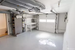 2450 31st Ave, San Francisco, CA 94116 - Photo 28
