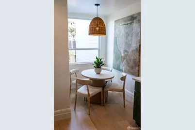 2450 31st Avenue, San Francisco, CA 94116 - Photo 10