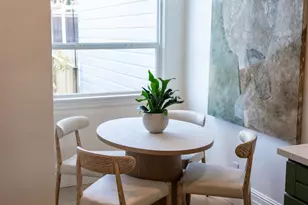 2450 31st Ave, San Francisco, CA 94116 - Photo 10