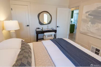 2450 31st Avenue, San Francisco, CA 94116 - Photo 12