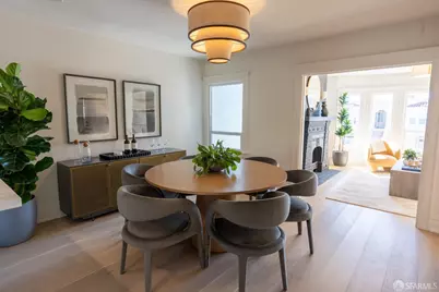 2450 31st Avenue, San Francisco, CA 94116 - Photo 4