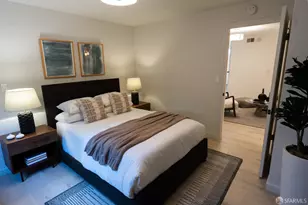 2450 31st Ave, San Francisco, CA 94116 - Photo 22