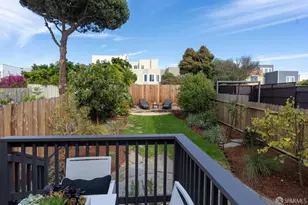 2450 31st Ave, San Francisco, CA 94116 - Photo 24