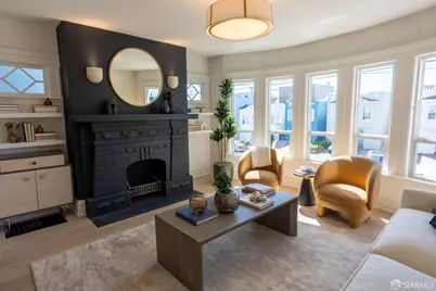 2450 31st Avenue, San Francisco, CA 94116 - Photo 2