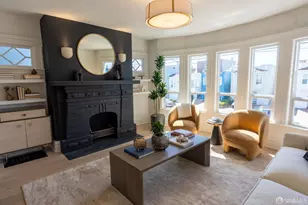 2450 31st Ave, San Francisco, CA 94116 - Photo 2