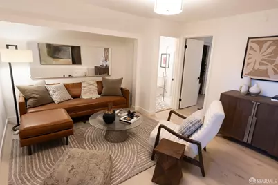 2450 31st Avenue, San Francisco, CA 94116 - Photo 20