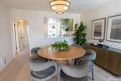 2450 31st Avenue, San Francisco, CA 94116 - Photo 6
