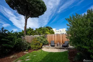 2450 31st Ave, San Francisco, CA 94116 - Photo 26