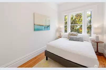 420 Linden Street, San Francisco, CA 94102 - Photo 16