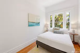 420 Linden St, San Francisco, CA 94102 - Photo 16
