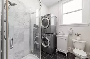 420 Linden St, San Francisco, CA 94102 - Photo 20