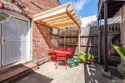 420 Linden Street, San Francisco, CA 94102 - Photo 30