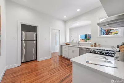 420 Linden Street, San Francisco, CA 94102 - Photo 22