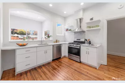 420 Linden Street, San Francisco, CA 94102 - Photo 24