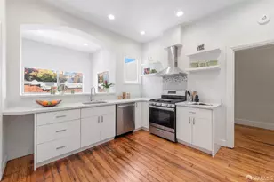 420 Linden St, San Francisco, CA 94102 - Photo 24