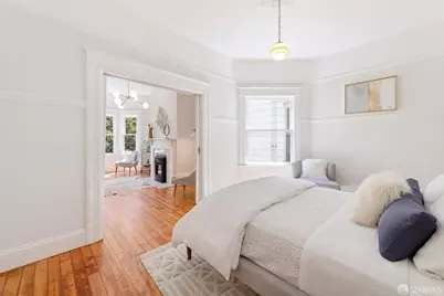 420 Linden Street, San Francisco, CA 94102 - Photo 14