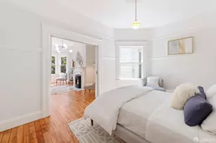 420 Linden St, San Francisco, CA 94102 - Photo 14
