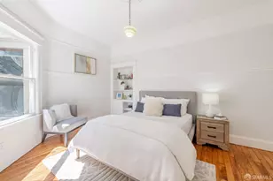 420 Linden St, San Francisco, CA 94102 - Photo 12